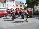 2014_07_26 Tag der Blasmusik Litschau (6).JPG